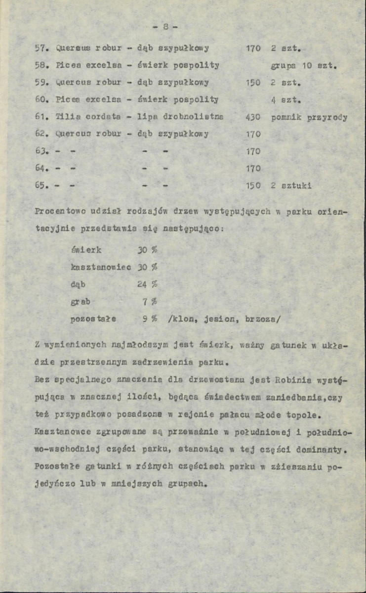 EP - Ewidencja parkowa, skan nr 15