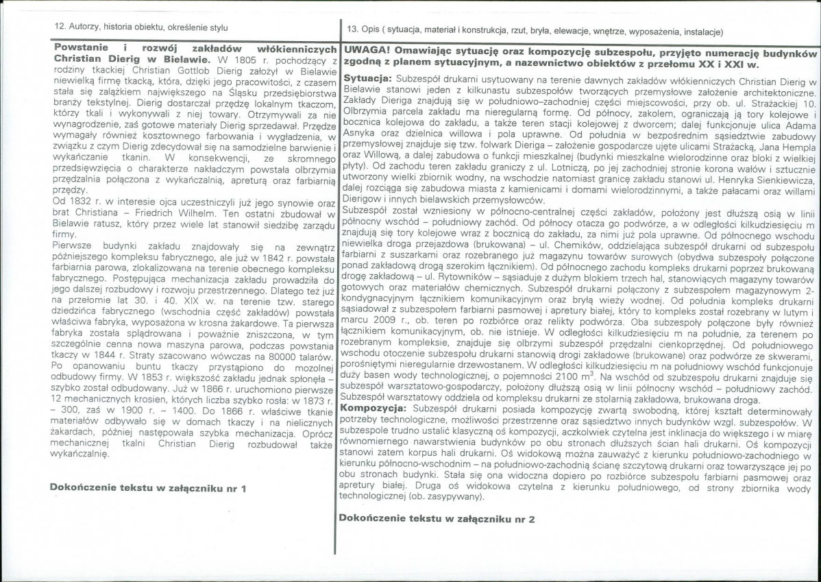Karta biała, skan nr 2