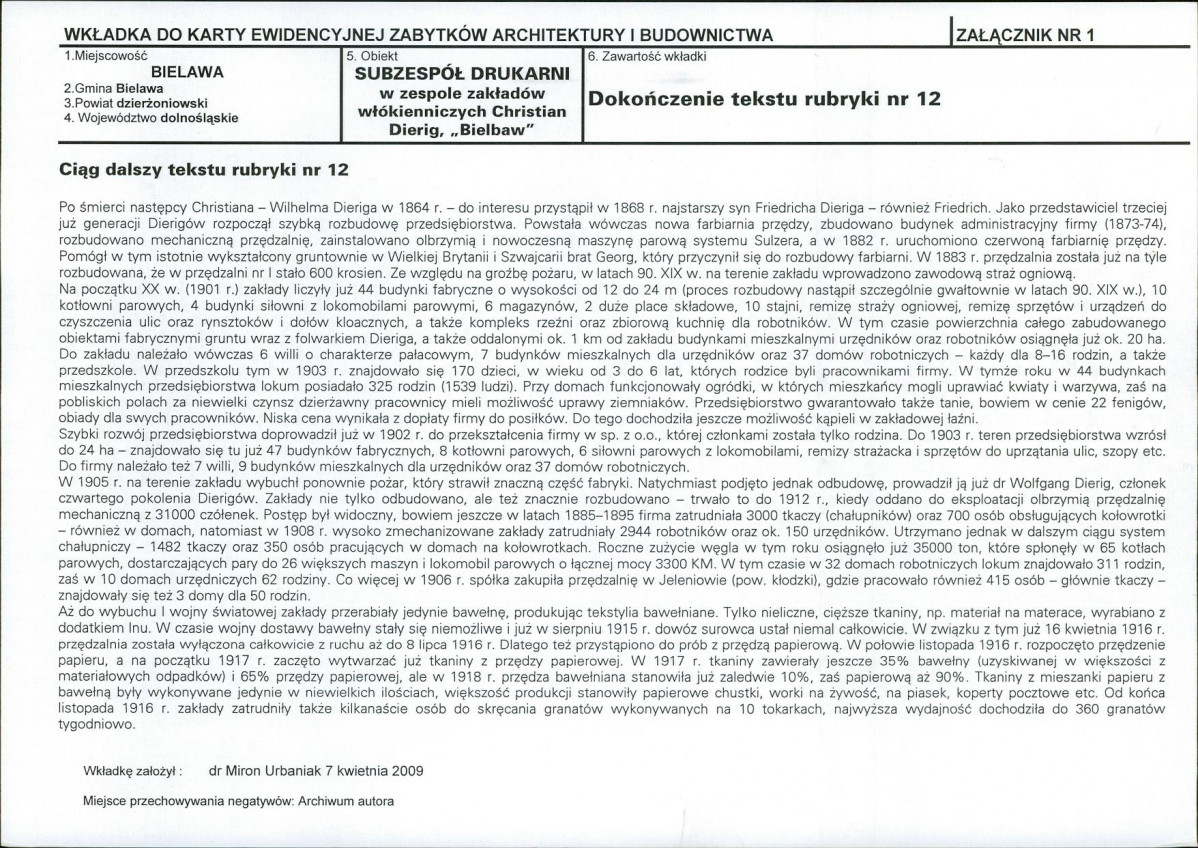 Karta biała, skan nr 5