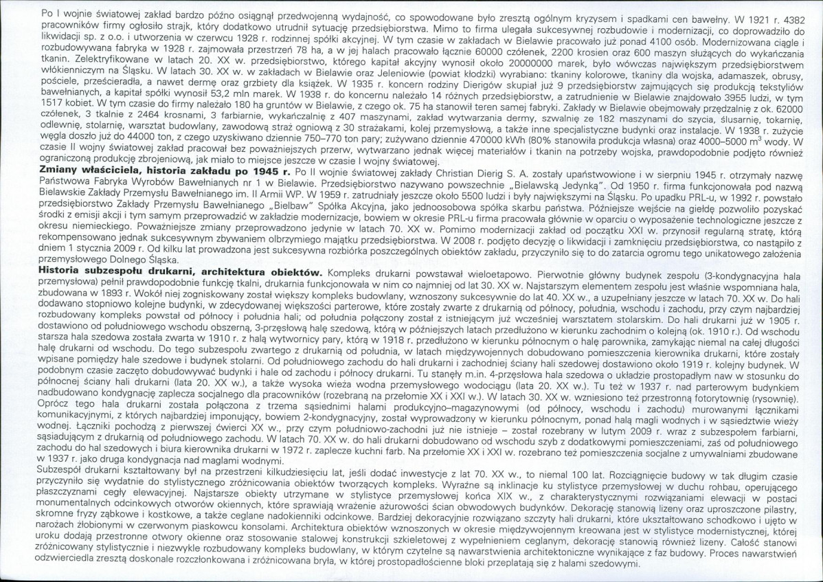 Karta biała, skan nr 6