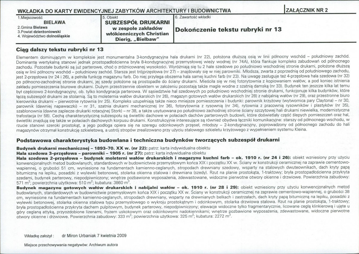 Karta biała, skan nr 7