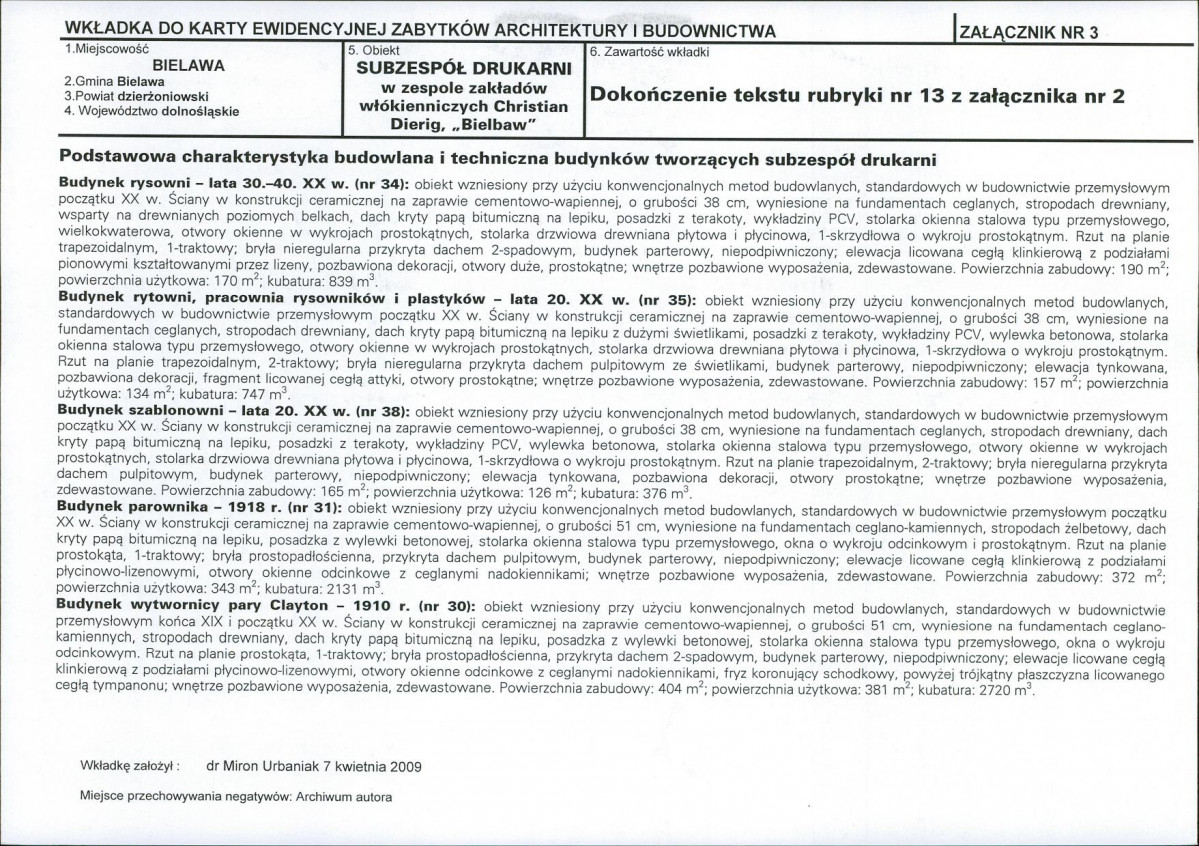 Karta biała, skan nr 9