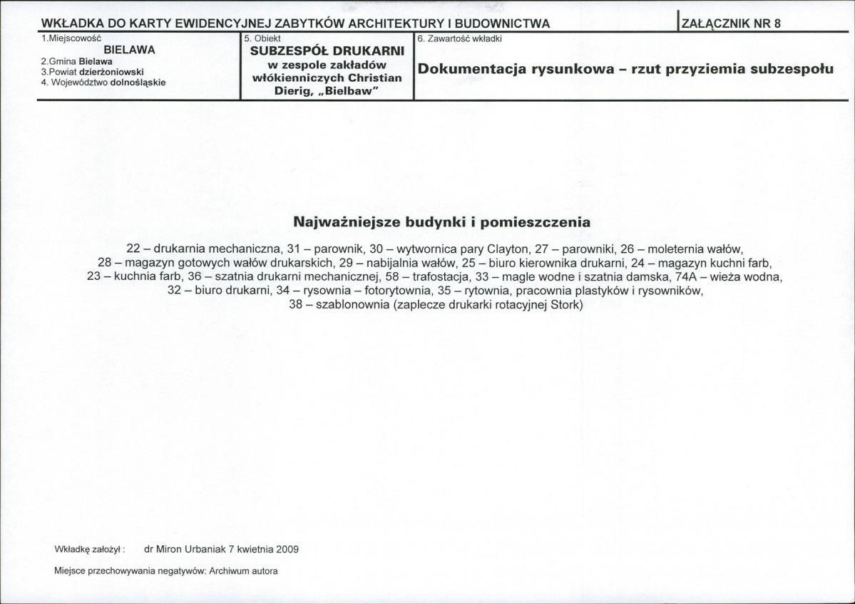 Karta biała, skan nr 17