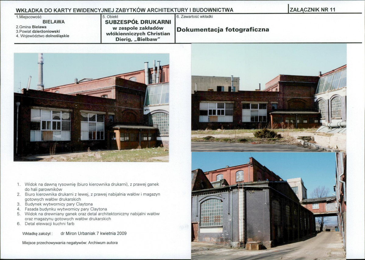 Karta biała, skan nr 23