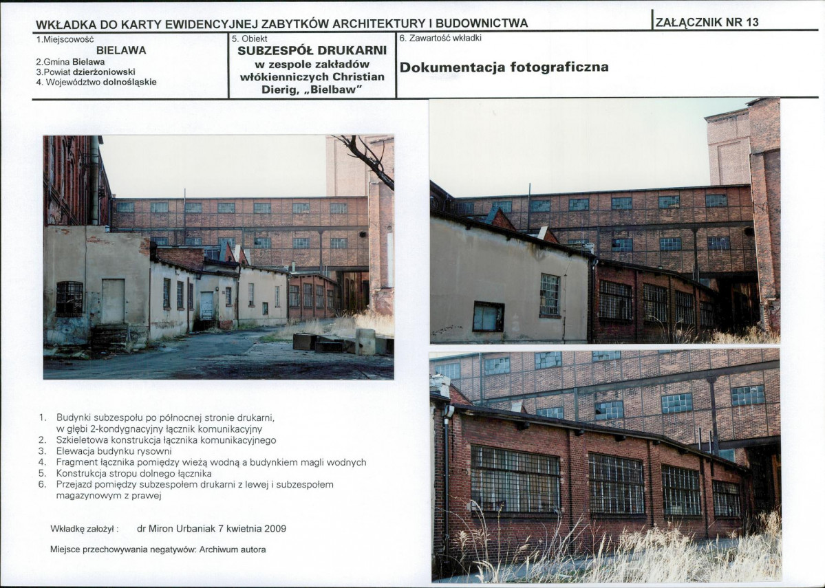 Karta biała, skan nr 27