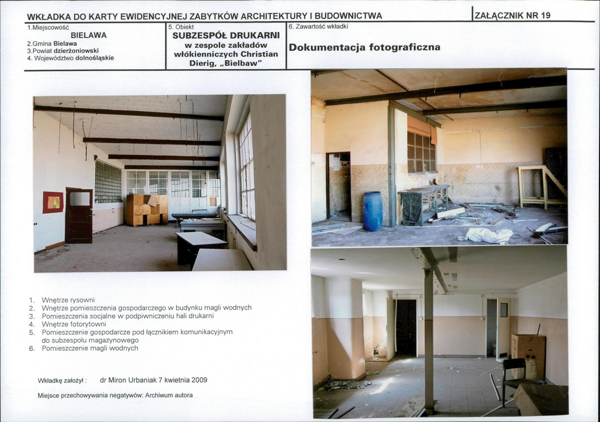 Karta biała, skan nr 39