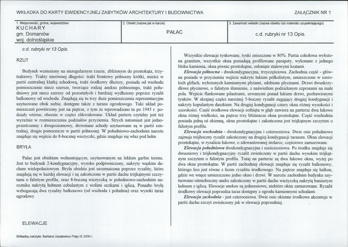 KB - Karta biała, skan nr 5