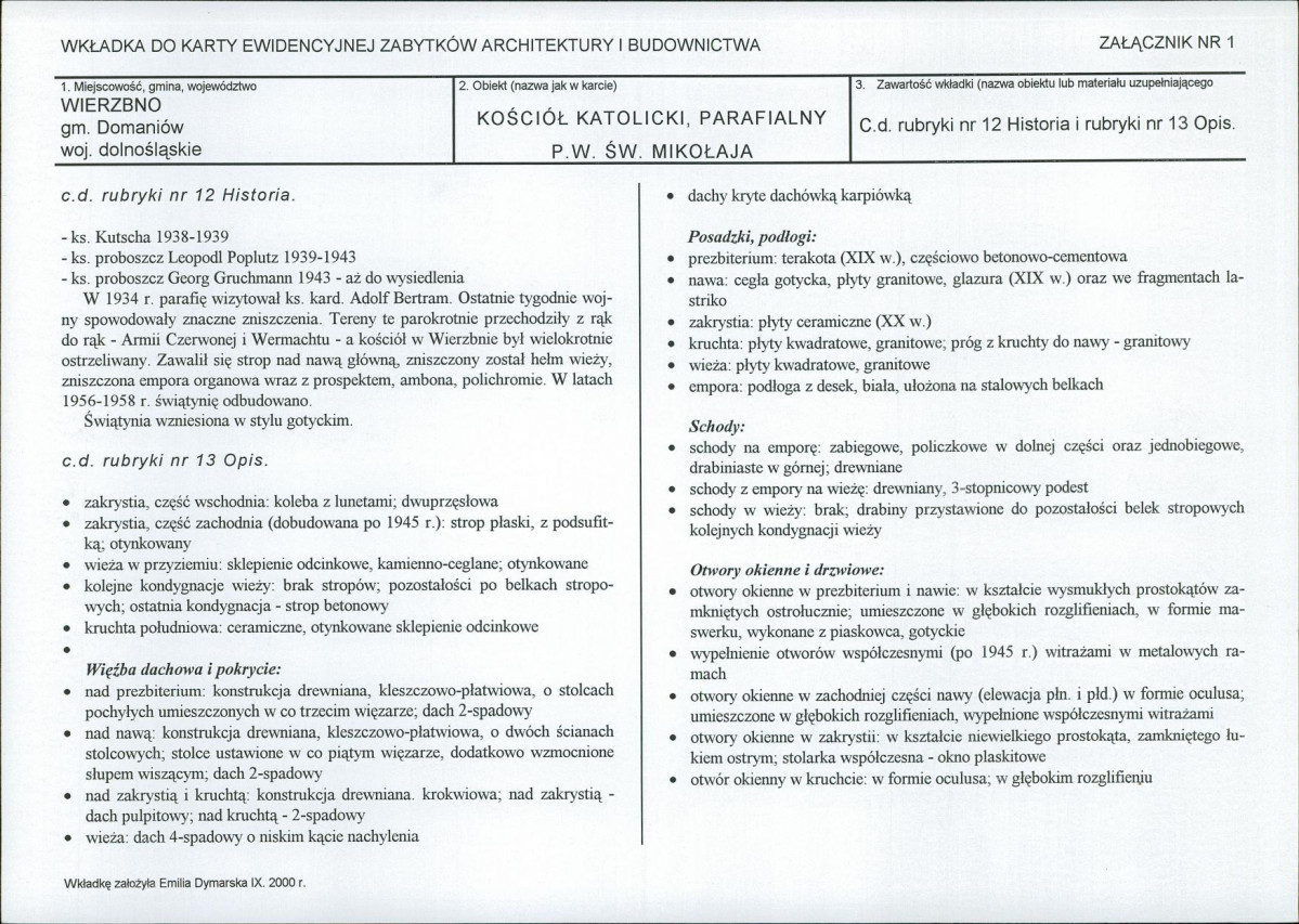 Karta biała, skan nr 5