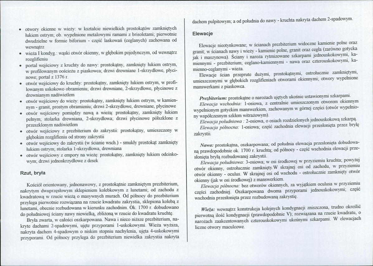 Karta biała, skan nr 6