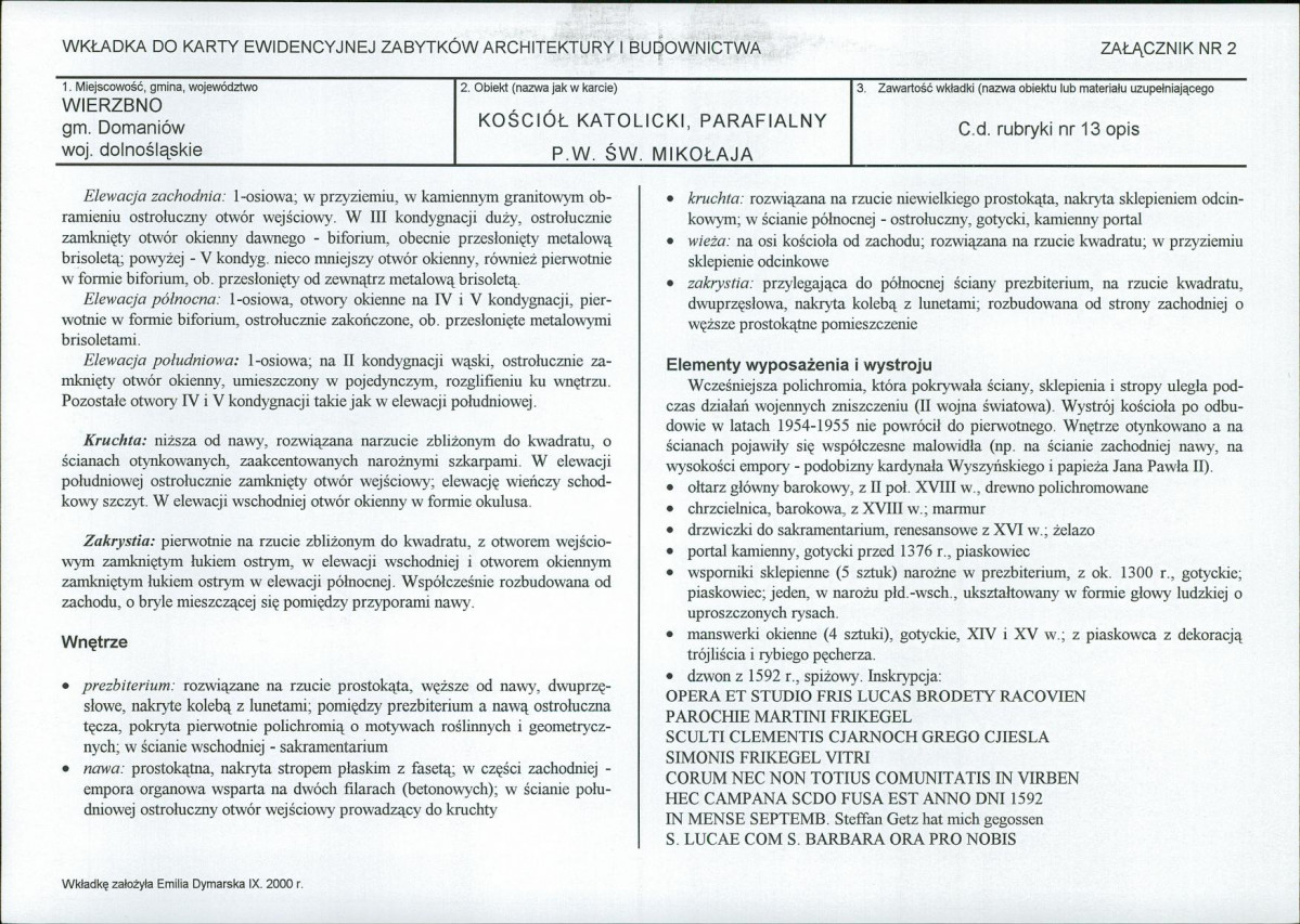 Karta biała, skan nr 7