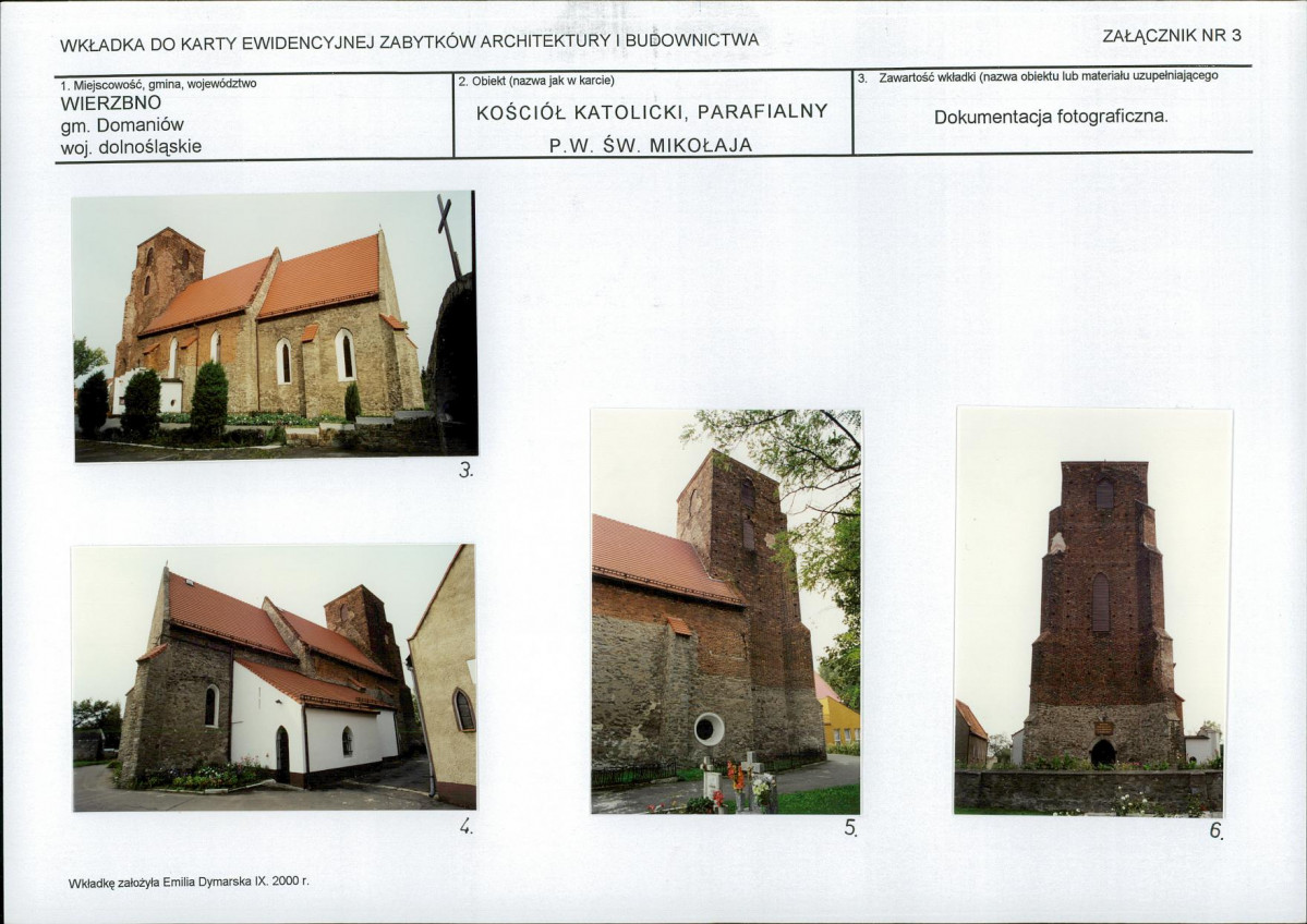 Karta biała, skan nr 9