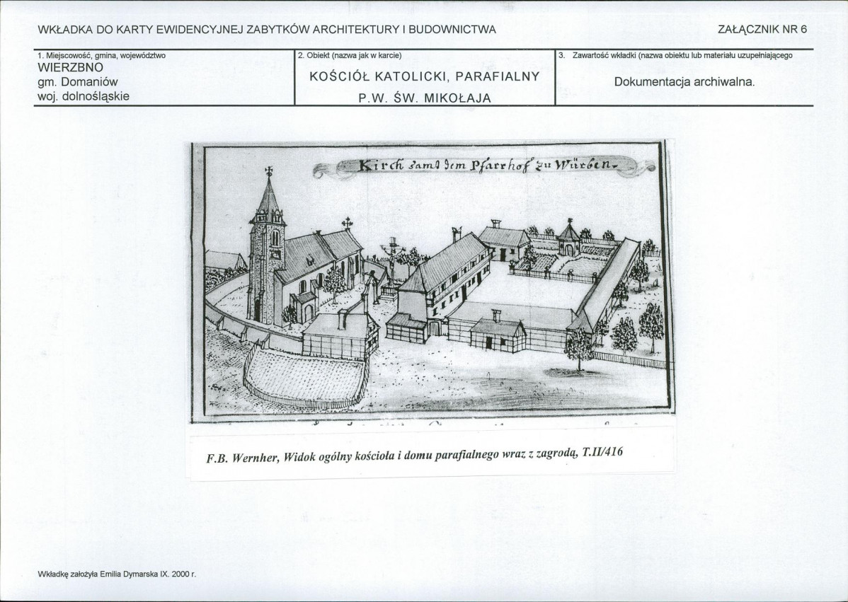 Karta biała, skan nr 15
