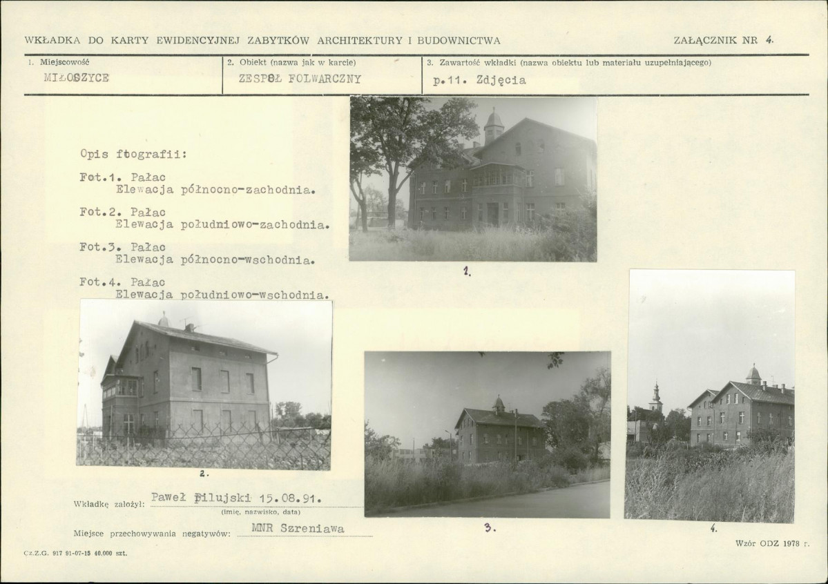 Karta biała, skan nr 10