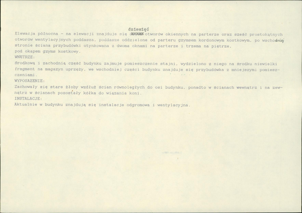Karta biała, skan nr 6