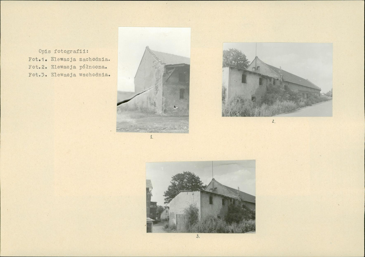 Karta biała, skan nr 8