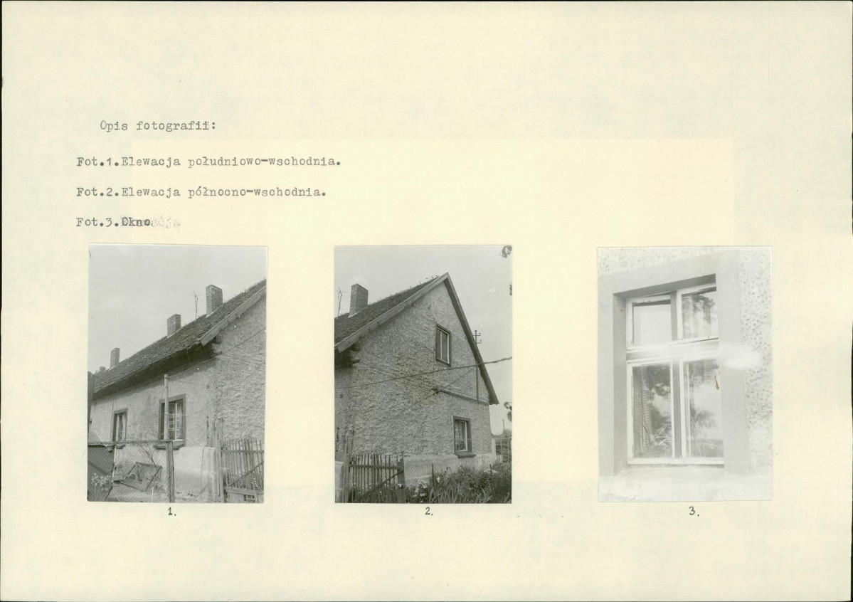 Karta biała, skan nr 7