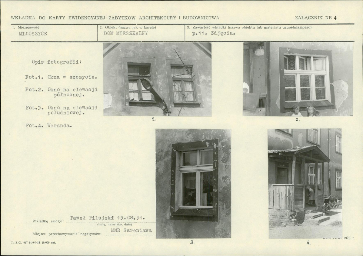 Karta biała, skan nr 11