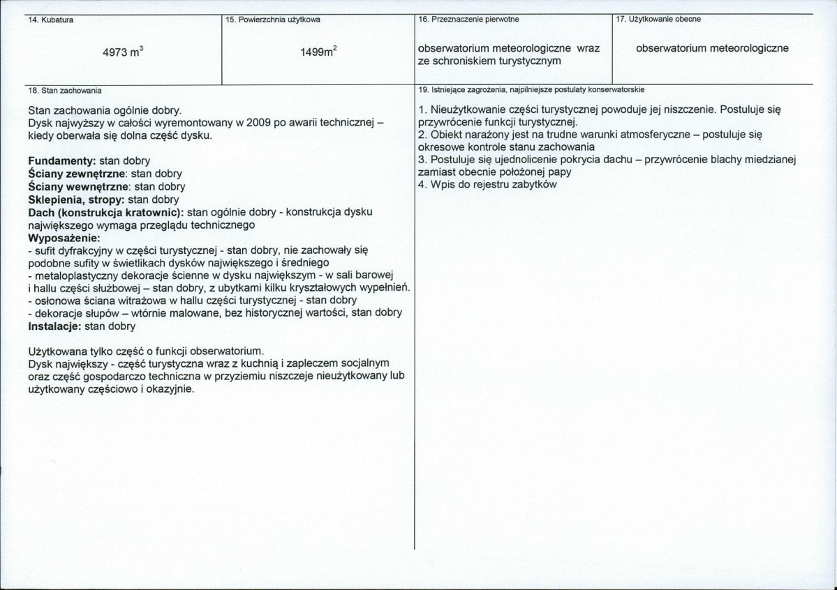 KB - Karta biała, skan nr 3