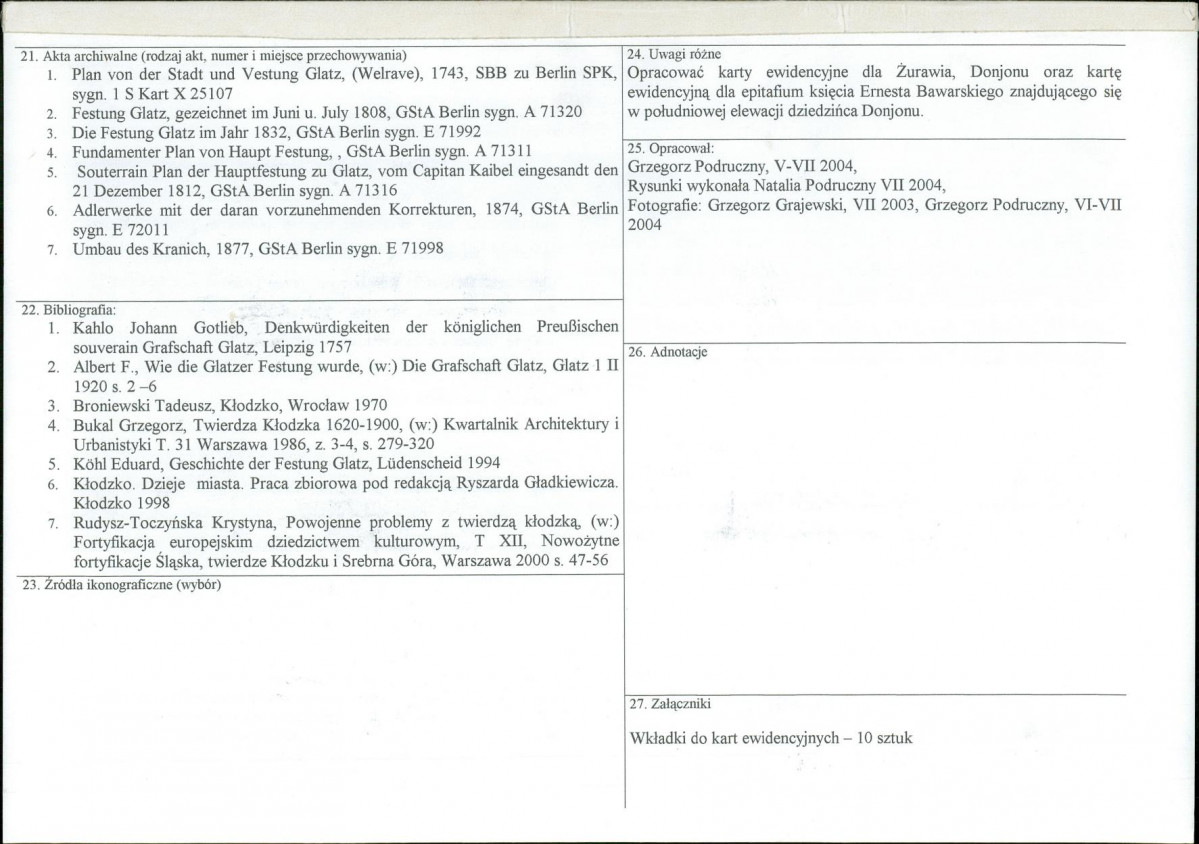 KB - Karta biała, skan nr 4