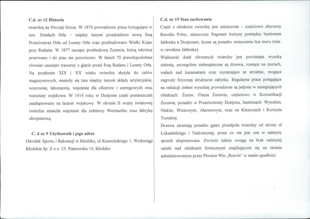 KB - Karta biała, skan nr 8