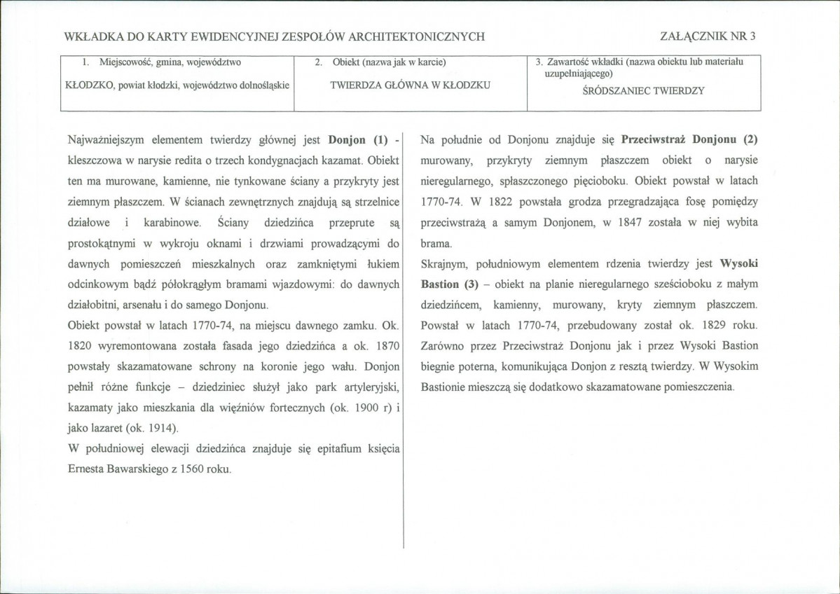 KB - Karta biała, skan nr 9