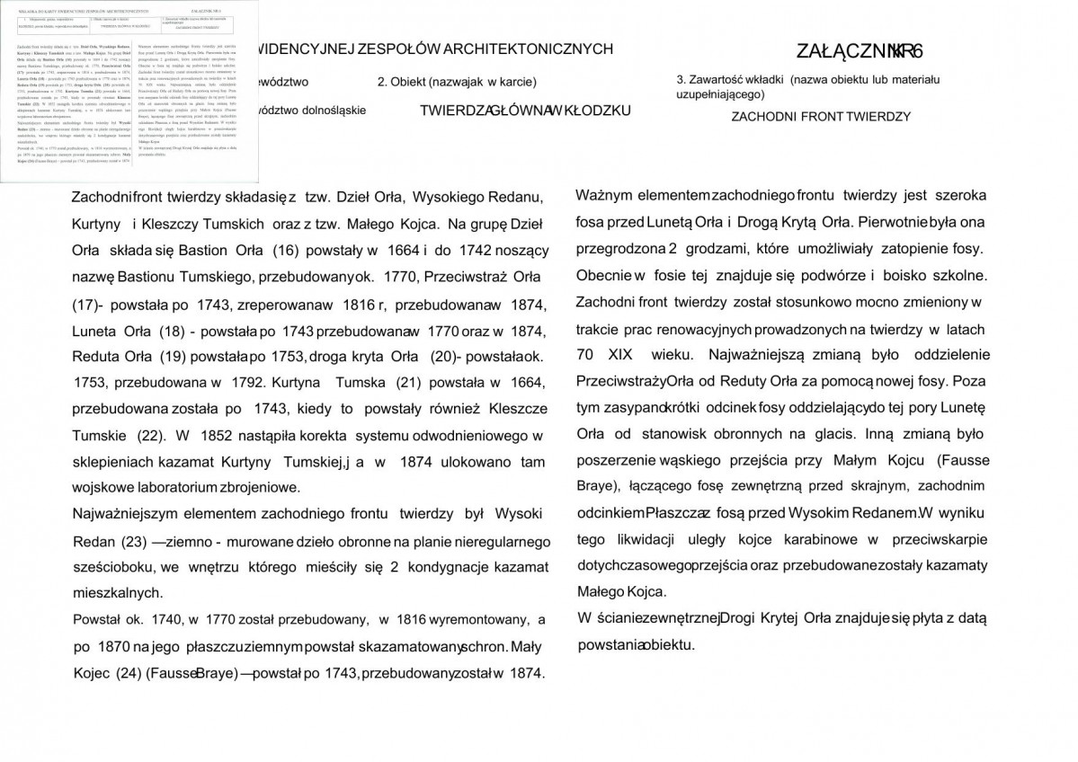 KB - Karta biała, skan nr 15