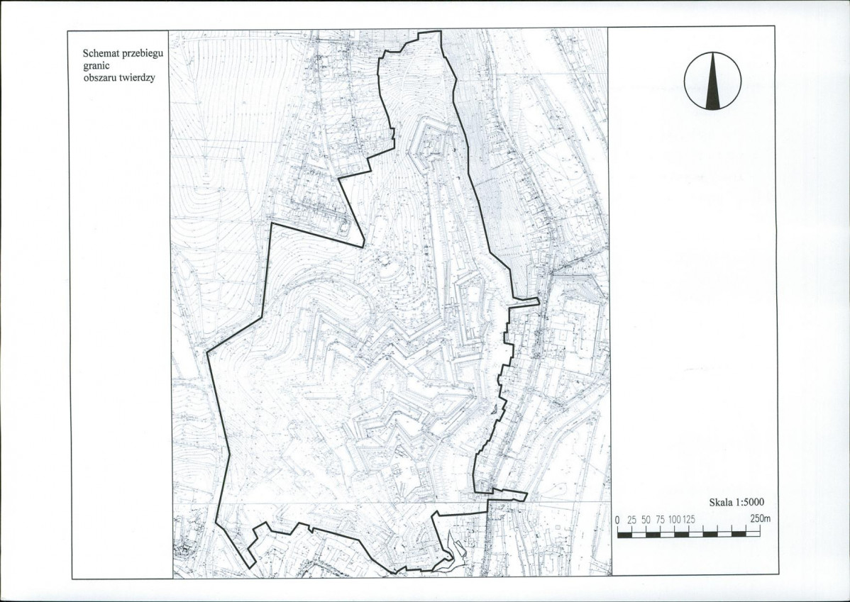 KB - Karta biała, skan nr 22