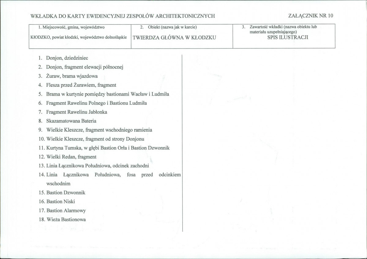 KB - Karta biała, skan nr 23