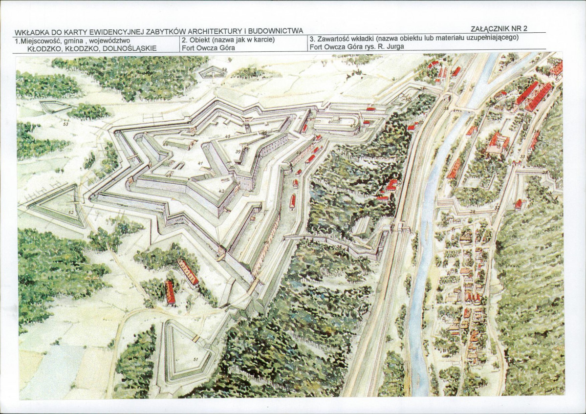 KB - Karta biała, skan nr 6