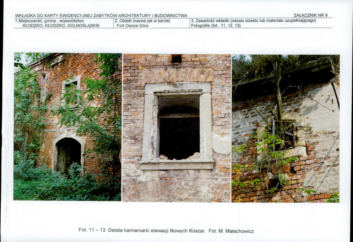 KB - Karta biała, skan nr 13
