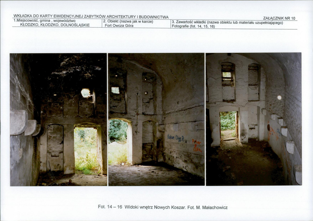 KB - Karta biała, skan nr 14