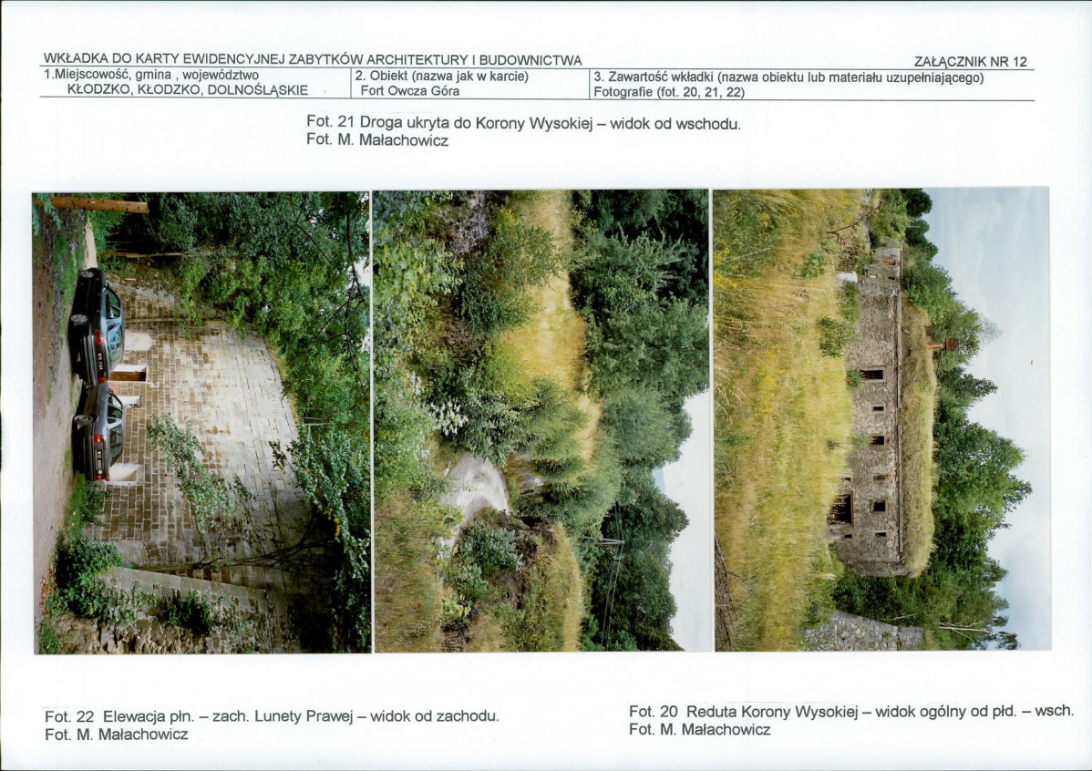 KB - Karta biała, skan nr 16