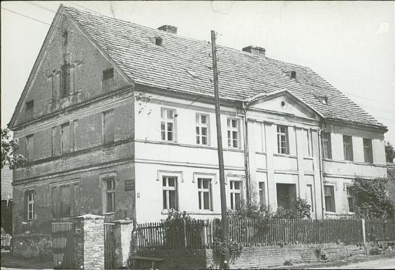 Karta zielona, skan nr 5