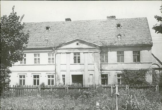 Karta zielona, skan nr 6