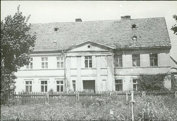 Karta zielona, skan nr 7