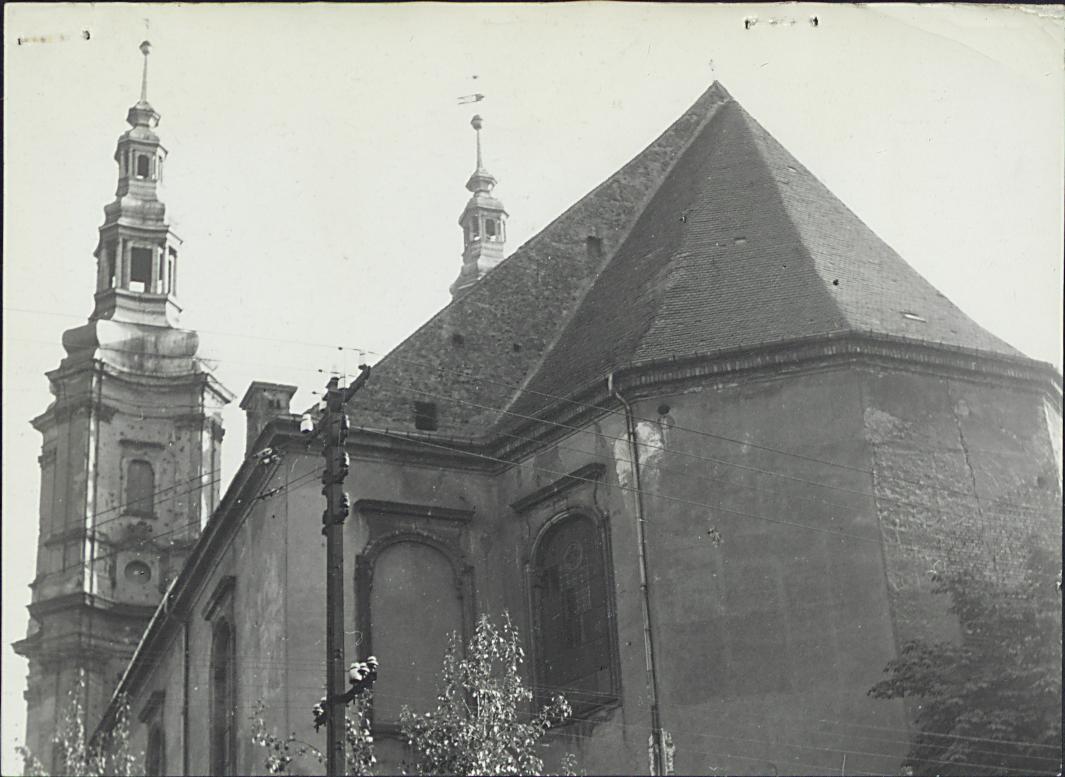 Karta zielona, skan nr 4