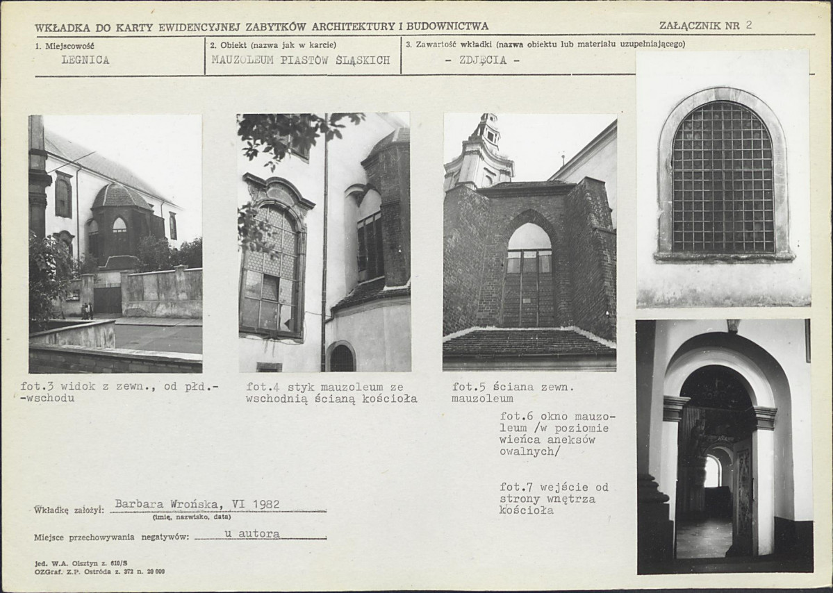 Karta biała, skan nr 6