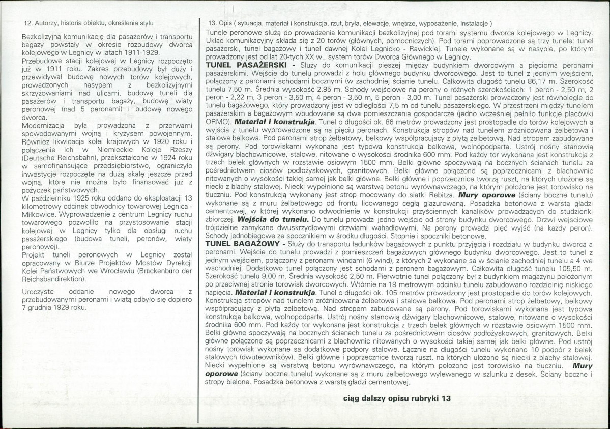 Karta biała, skan nr 2