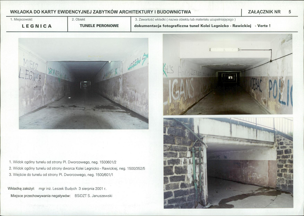 Karta biała, skan nr 13