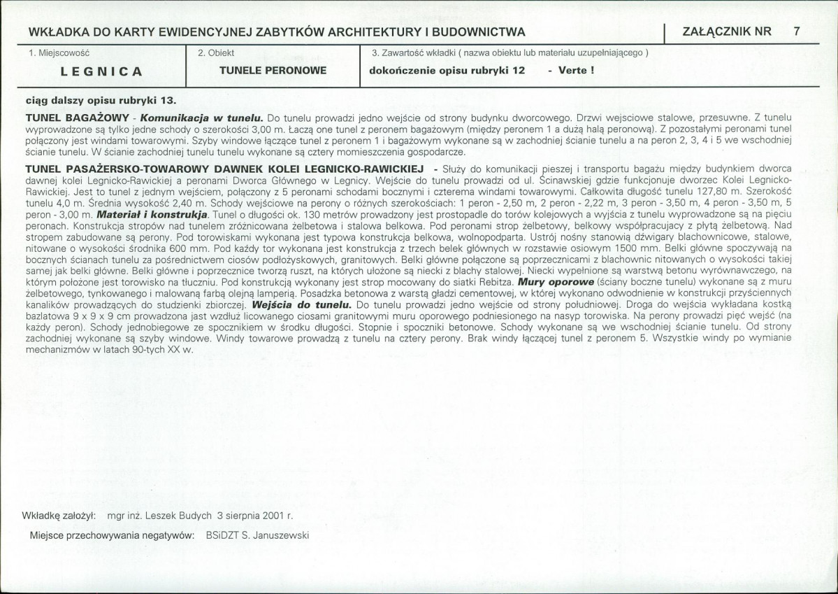 Karta biała, skan nr 17