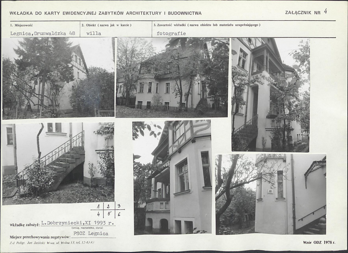 Karta biała, skan nr 11