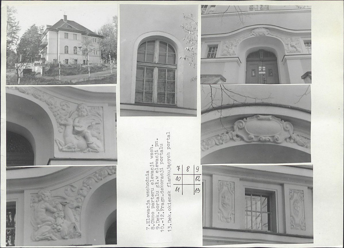 Karta biała, skan nr 8