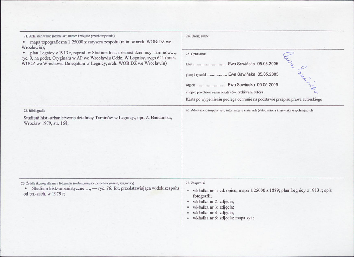 KB - Karta biała, skan nr 4