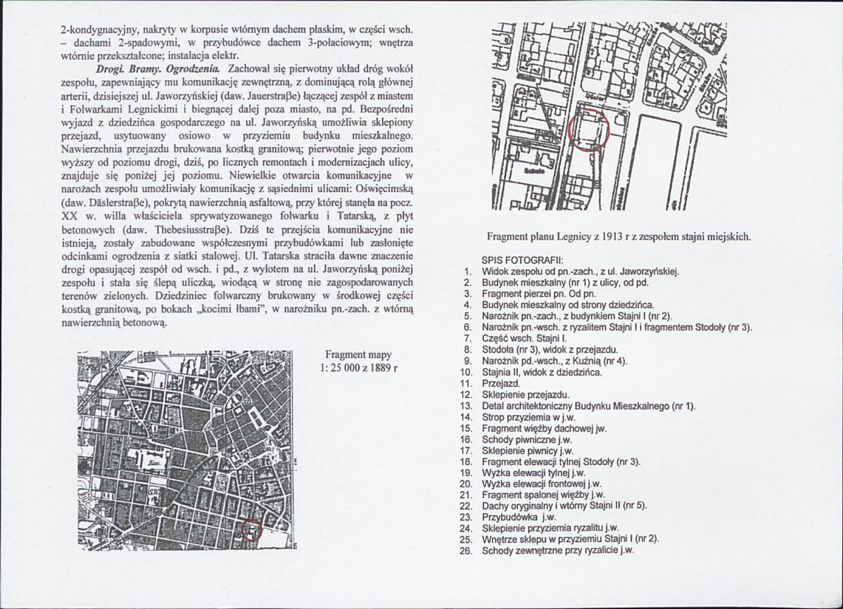 KB - Karta biała, skan nr 6