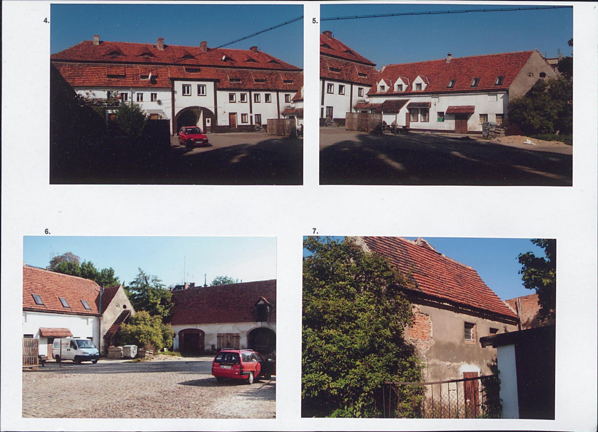 KB - Karta biała, skan nr 8