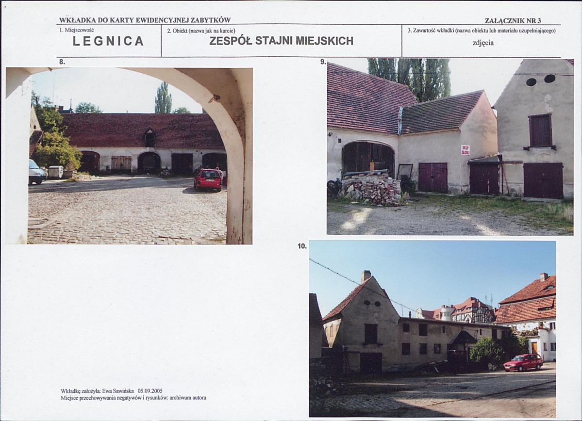 KB - Karta biała, skan nr 9