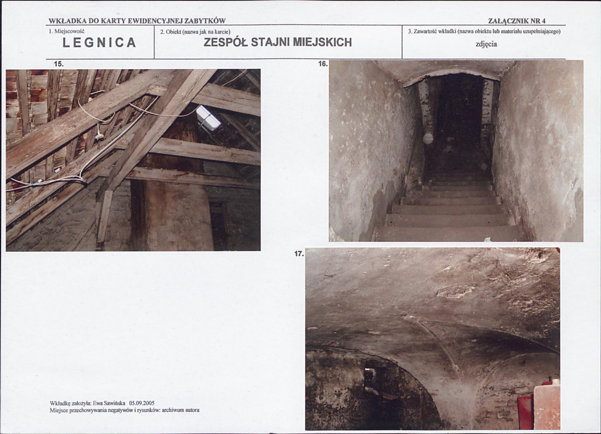 KB - Karta biała, skan nr 11