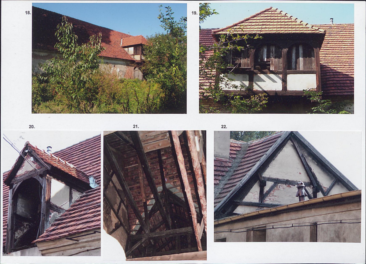 KB - Karta biała, skan nr 12