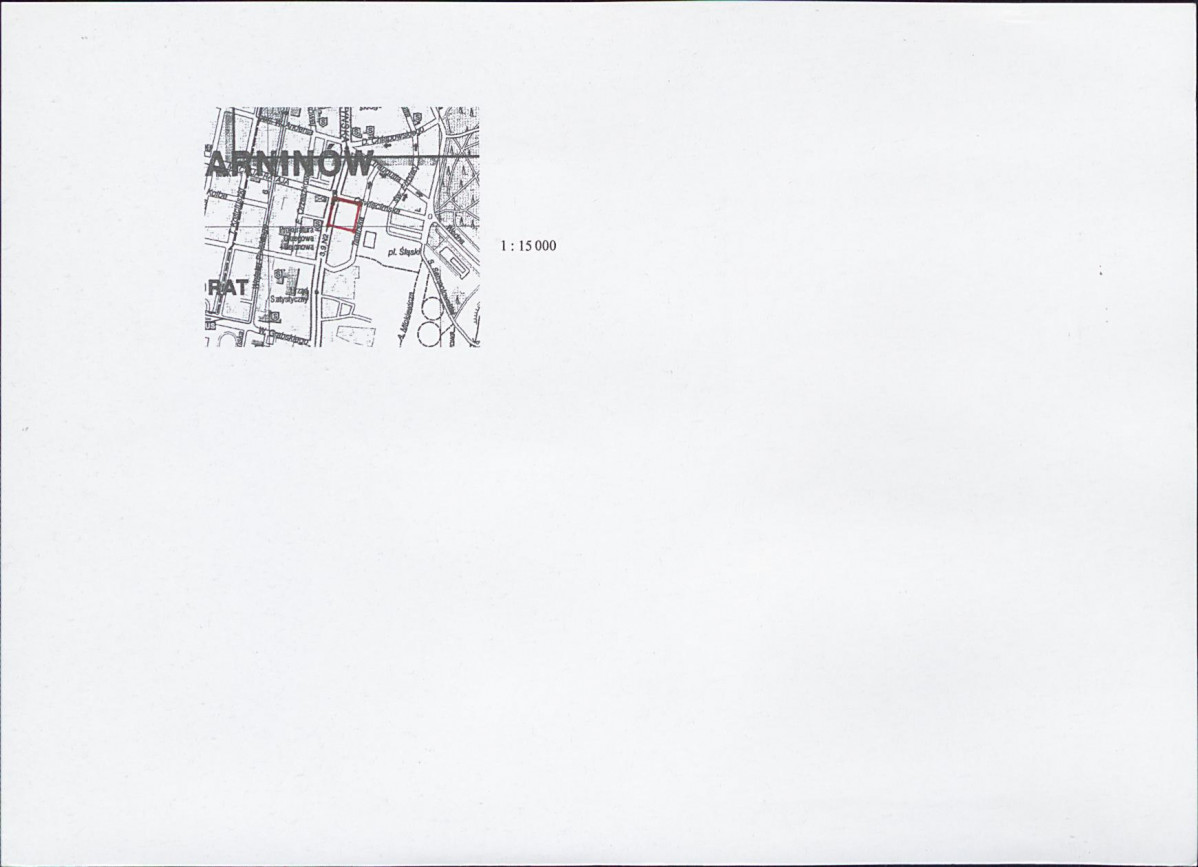 KB - Karta biała, skan nr 14