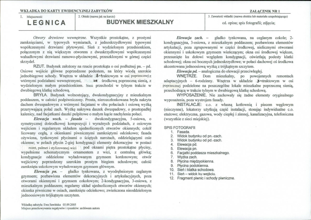 Karta biała, skan nr 5